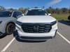 2 thumbnail image of  2023 Honda Pilot EX-L