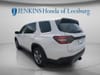 5 thumbnail image of  2023 Honda Pilot EX-L