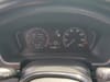 23 thumbnail image of  2023 Honda Pilot EX-L