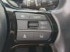 22 thumbnail image of  2023 Honda Pilot EX-L