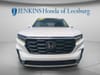 8 thumbnail image of  2023 Honda Pilot EX-L