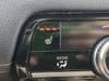 19 thumbnail image of  2023 Honda Pilot EX-L