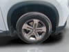 26 thumbnail image of  2023 Honda Pilot EX-L