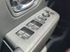 20 thumbnail image of  2023 Honda Pilot EX-L