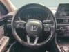 13 thumbnail image of  2023 Honda Pilot EX-L
