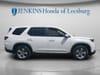 2 thumbnail image of  2023 Honda Pilot EX-L