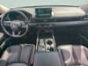 12 thumbnail image of  2023 Honda Pilot EX-L