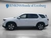 6 thumbnail image of  2023 Honda Pilot EX-L
