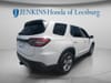 3 thumbnail image of  2023 Honda Pilot EX-L