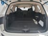 10 thumbnail image of  2023 Honda Pilot EX-L