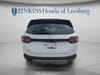 4 thumbnail image of  2023 Honda Pilot EX-L