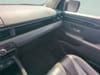 14 thumbnail image of  2023 Honda Pilot EX-L