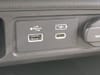 18 thumbnail image of  2023 Honda Pilot EX-L