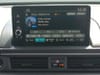 15 thumbnail image of  2023 Honda Pilot EX-L