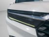 25 thumbnail image of  2023 Honda Pilot EX-L