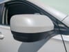 27 thumbnail image of  2023 Honda Pilot EX-L