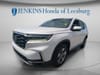 7 thumbnail image of  2023 Honda Pilot EX-L