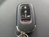 24 thumbnail image of  2023 Honda Pilot EX-L