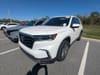 3 thumbnail image of  2023 Honda Pilot EX-L