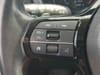 21 thumbnail image of  2023 Honda Pilot EX-L