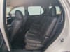 11 thumbnail image of  2023 Honda Pilot EX-L