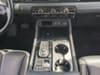 16 thumbnail image of  2023 Honda Pilot EX-L