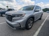 3 thumbnail image of  2023 Honda Pilot EX-L