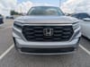 5 thumbnail image of  2023 Honda Pilot EX-L