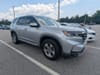 1 thumbnail image of  2023 Honda Pilot EX-L