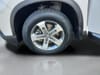35 thumbnail image of  2023 Honda Pilot EX-L