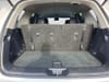 16 thumbnail image of  2023 Honda Pilot EX-L