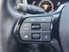 30 thumbnail image of  2023 Honda Pilot EX-L
