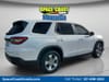 3 thumbnail image of  2023 Honda Pilot EX-L