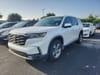8 thumbnail image of  2023 Honda Pilot EX-L