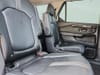 33 thumbnail image of  2023 Honda Pilot EX-L