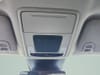 17 thumbnail image of  2023 Honda Pilot EX-L
