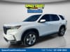 7 thumbnail image of  2023 Honda Pilot EX-L