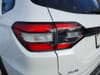 15 thumbnail image of  2023 Honda Pilot EX-L