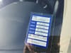 11 thumbnail image of  2023 Honda Pilot EX-L