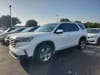 7 thumbnail image of  2023 Honda Pilot EX-L