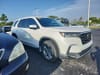 2 thumbnail image of  2023 Honda Pilot EX-L