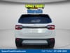 4 thumbnail image of  2023 Honda Pilot EX-L