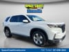 1 thumbnail image of  2023 Honda Pilot EX-L