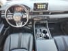 18 thumbnail image of  2023 Honda Pilot EX-L