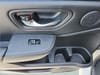 24 thumbnail image of  2023 Honda Pilot EX-L