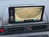27 thumbnail image of  2023 Honda Pilot EX-L