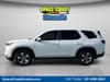 6 thumbnail image of  2023 Honda Pilot EX-L