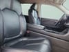 20 thumbnail image of  2023 Honda Pilot EX-L