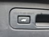 37 thumbnail image of  2023 Honda Pilot EX-L