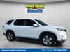 12 thumbnail image of  2023 Honda Pilot EX-L